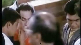 雌雄双辣,激情碰撞，舌尖上的爱恋