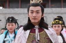 大明嫔妃之杀机