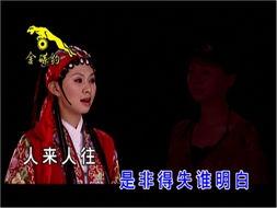 神医踏红尘,传奇医者逆天改命的传奇人生