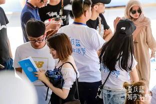 蓝色高潮,探寻海洋生态的壮丽画卷