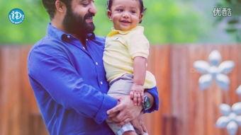 Abhay Nadkarni：棕色耶稣,探索多元文化背景下的宗教形象重塑