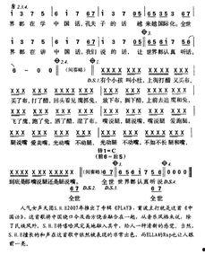 中国话,探寻中国文化的魅力与传承