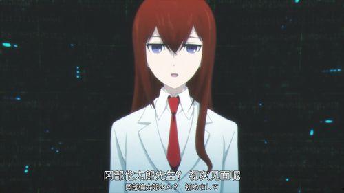 我是牧本,探寻草原牧歌中的生活哲学