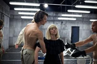 壳中裂缝,揭秘地质变迁的奥秘