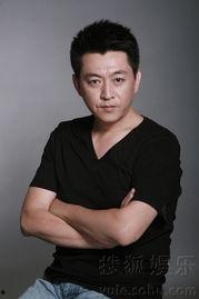 男人四十,岁月沉淀的人生智慧