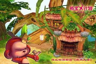 我的人脉通三界,构建跨界人脉网络的奥秘解析