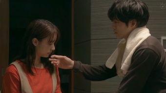 爱的躯壳,揭开情感面具背后的真实故事