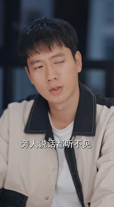 未逢仍念往,回忆与思念的交织