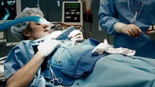 夺命手术,揭秘夺命手术背后的惊心动魄