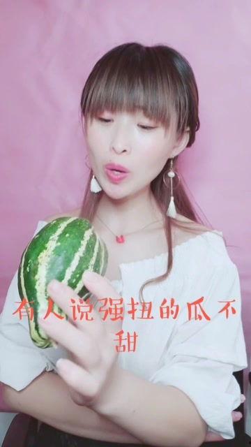 娱乐吃瓜酱高智商,揭秘高智商背后的娱乐智慧
